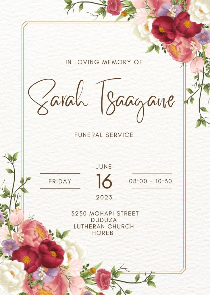 Image Invitation